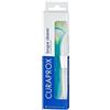 Curaden Healthcare Curaprox Pulisci Lingua Ctc 203 set 2 Pezzi