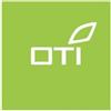 OTI Aeroti Gocce 50Ml Soluzione Idroalcolica