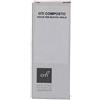 Oti Aesculus Oti Composto Gtt50Ml