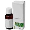 Oti Bio H Simplex Gtt50Ml