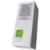 Oti Biotyr Gocce 50 Ml