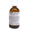 Oti Oticatal Composto In Gocce Medicinale Omeopatico 50 Ml
