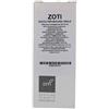 Oti Zoti Gtt50Ml