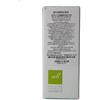 OTI Belladonna Oti Composto Gocce Flacone Da 50 Ml Soluzione Idroalcolica Per Mucosa Orale