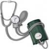 COLPHARMA SRL Kit Con Fonendoscopio Colpharma Aneroid