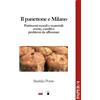 Libri
