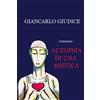 CREATESPACE Autopsia di una mistica