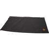JACK AND VANILLA JV Timeless Classy Benchmat Zwart 119x73