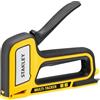 STANLEY 2-in-1 Cucitrice multipla, STHT70440-0