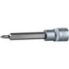 KS Tools 917.1325 1/2 Bussola p.viti a croce,lunga,PZ1