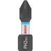 Bosch 25x Bit PRO Phillips Impact