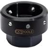 KS Tools 331.0625 Adattatore p.filiera,M18-M20,AP 41mm
