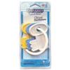 UNIFAMILY Srl Unifamily Chiavi Dentizione Boy