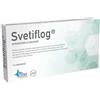 ASTERIA PHARMA Srl SVETIFLOG 15CPR