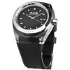 Cesare Paciotti Orologio Uomo Cesare Paciotti 4us Solo tempo T4CY108