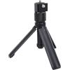 Agatige BU LLET Time Hands, portatili per tabletop Tripod Multi Functional Hands Sport Accessori per una X3 One X2 One R One X Panoramic Sports Camera