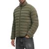 Pepe Jeans Tomi, giacca,