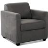 Cavadore Sofas