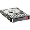 HP EG1200FDJYT - HP Disco rigido SAS da 1,2 TB da 2,5 10K 6Gb/s