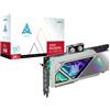 ASRock Radeon RX 7900 XTX Aqua OC, 24576 MB GDDR6