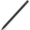 adonit NEO INK STYLUS GRAPHITE NERO