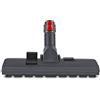 Swyp Bocchetta combinata commutabile compatibile con DYSON Big Ball Multi Floor 2, Absolute 2, Allergy 2 - Ugello di aspirazione