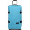 EASTPAK TRANVERZ M Valigia, 67 x 35.5 x 30 cm, 78 L - Dive Blue (Blu)
