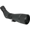 Svbony SA405 Cannocchiali per Birdwatching, 20-60x85mm Cannocchiali con Oculare Sostituibile da 1,25, FMC Bak4 Impermeabile, Compatibile con Telecamera Wi-Fi SC001 per Astronomia della Fauna