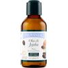 I Provenzali | Olio di Jojoba, Idratante Viso e Capelli, 100 ml