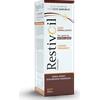 PERRIGO ITALIA Srl Restivoil Olio Shampoo Fisiologico 250 ml