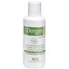 SELLA Srl DERIGYN Tea Tree Oil 300ml