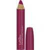 ZETA FARMACEUTICI SpA Euphidra Lip&Cheek Rossetto Blush Colore 01 - Pastello sfumabile per labbra e guance