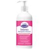 ZETA FARMACEUTICI SpA Euphidra Amido Mio Detergente Intimo Idratante - Detergente delicato per la prevenzione di secchezza e prurito intimo - 500 ml