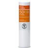 UNIFARCO SpA Solare Stick Labbra Spf50+ Protezione Molto Alta Idratante Antietà Antiossidante Laboratorio Farmacisti Preparatori 4,5ml