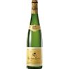 Gustave Lorentz Alsace Réserve AOC Riesling Gustave Lorentz 2023, 0,75 ℓ