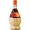 Zeus Party Fiaschetto Chianti Classico DOCG Piccini 1 Litro 12.5%