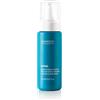 Vagheggi Rehydra Mousse Detergente Idratante 150ml
