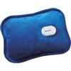MACOM La Boule Classic Ultramorbida Ricaricabile Senza Filo, Enjoy & Relax 941