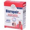 COSWELL SPA BIOREPAIR TRATTAMENTO INTENS
