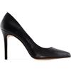 Scarpe Donna
