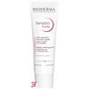 BIODERMA ITALIA Srl SENSIBIO FORTE CREMA 40 ML