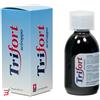UNION OF PHARMACEUT SCIENCES TRIFORT SCIROPPO 200 ML