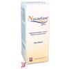 UNION OF PHARMACEUT SCIENCES NAUSELASE GOCCE 20 ML