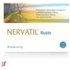 RI.MED. Snc di Rambaldi M.&C. NERVATIL 30 BUSTINE