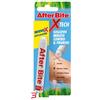 SELLA SRL AFTERBITE X TECH 14 ML