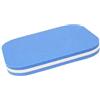Softee Equipment Burbujita 20201 Tavoletta da Nuoto