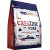Generico Prolàbs Creatine Pure 500 gr - creatina monoidrato micronizzata 200 mesh