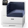 Xerox VersaLink C7000 A3 35/35 ppm Stampante fronte/retro Adobe PS3 PCL5e/6 2 va