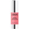 LIERAC (LABORATOIRE NATIVE IT) Lierac Supra Radiance Siero Occhi Illuminante 15ml
