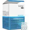 IST.GANASSINI SpA Tonimer Lab Soluzione Isotonica Sterile - 30 Flaconcini
